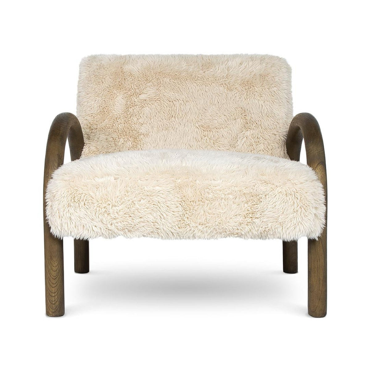 Eros Chair