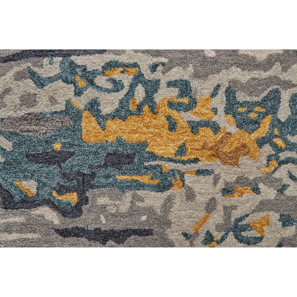 Everley Area Rug