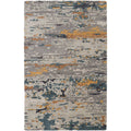 Everley Area Rug