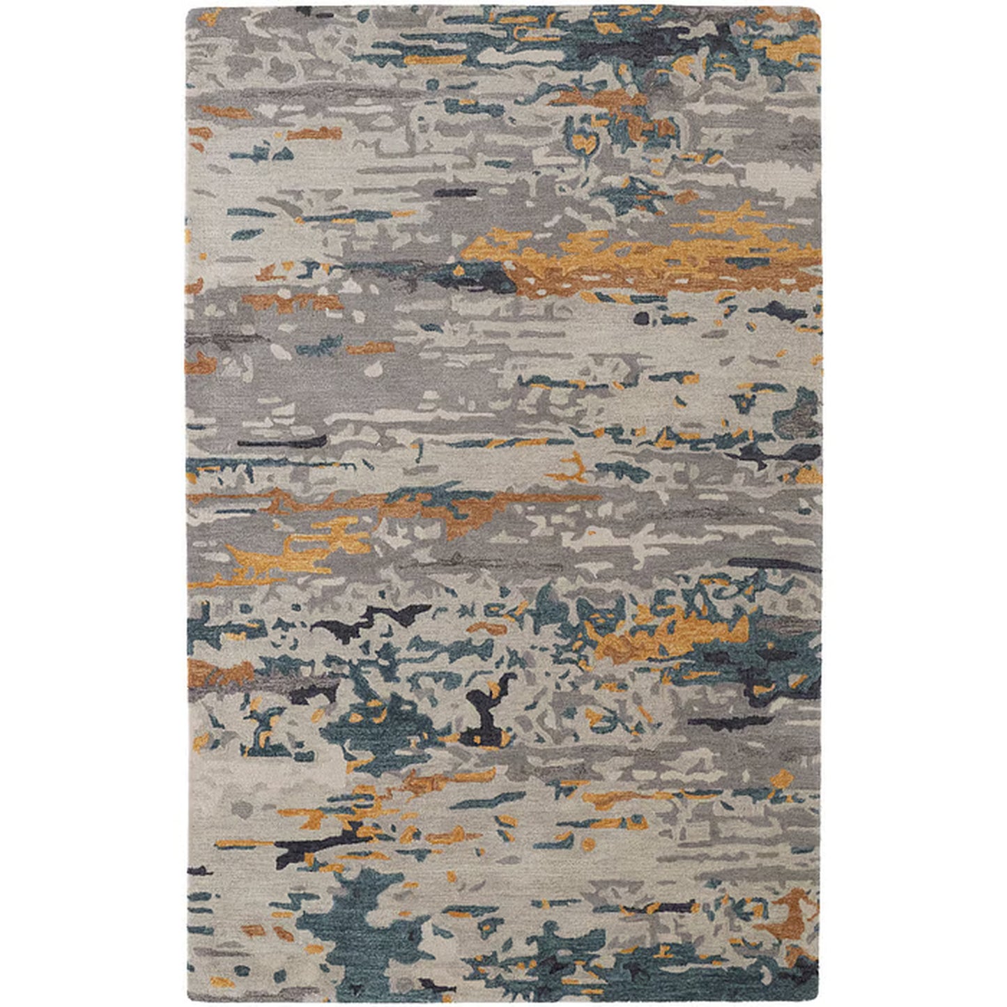 Everley Area Rug