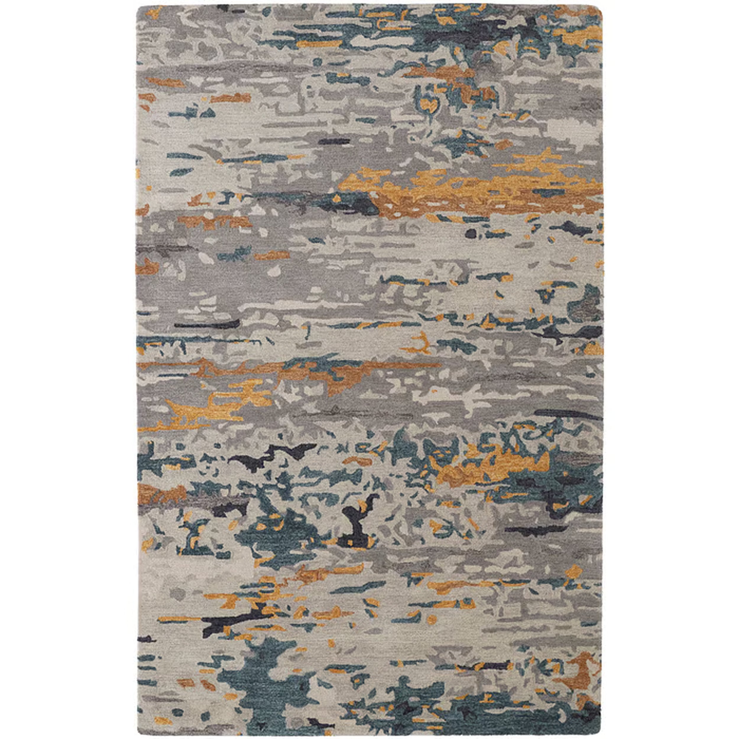 Everley Area Rug