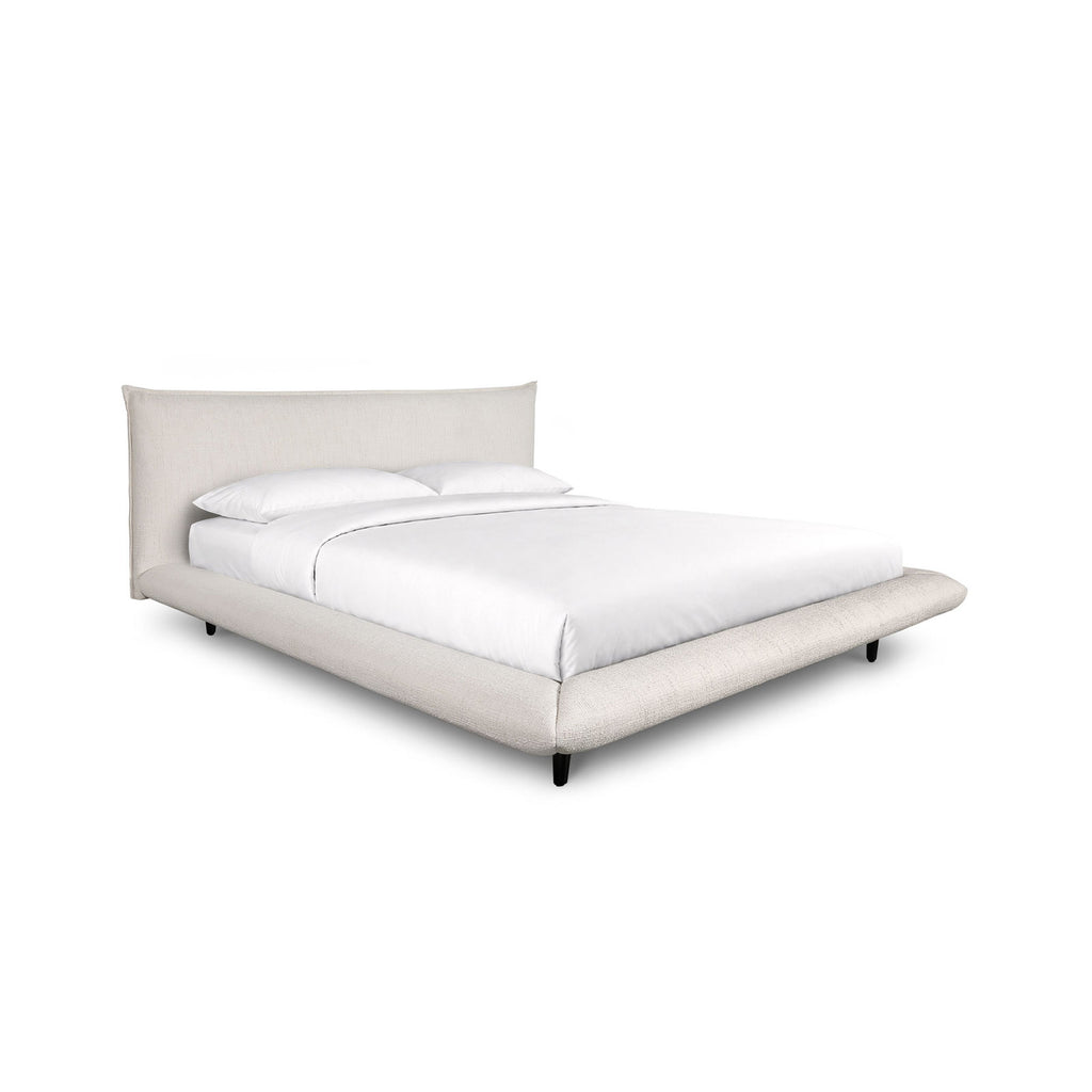 Fable Bed