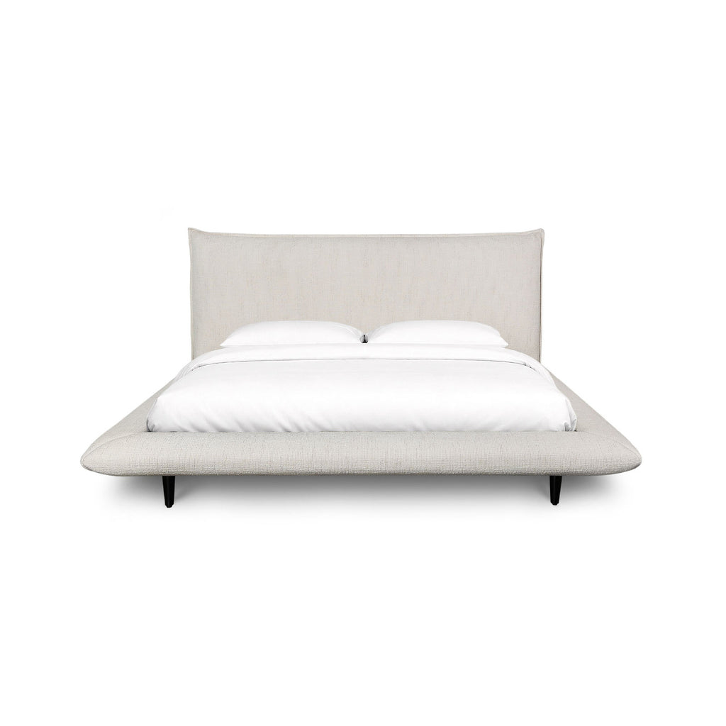 Fable Bed