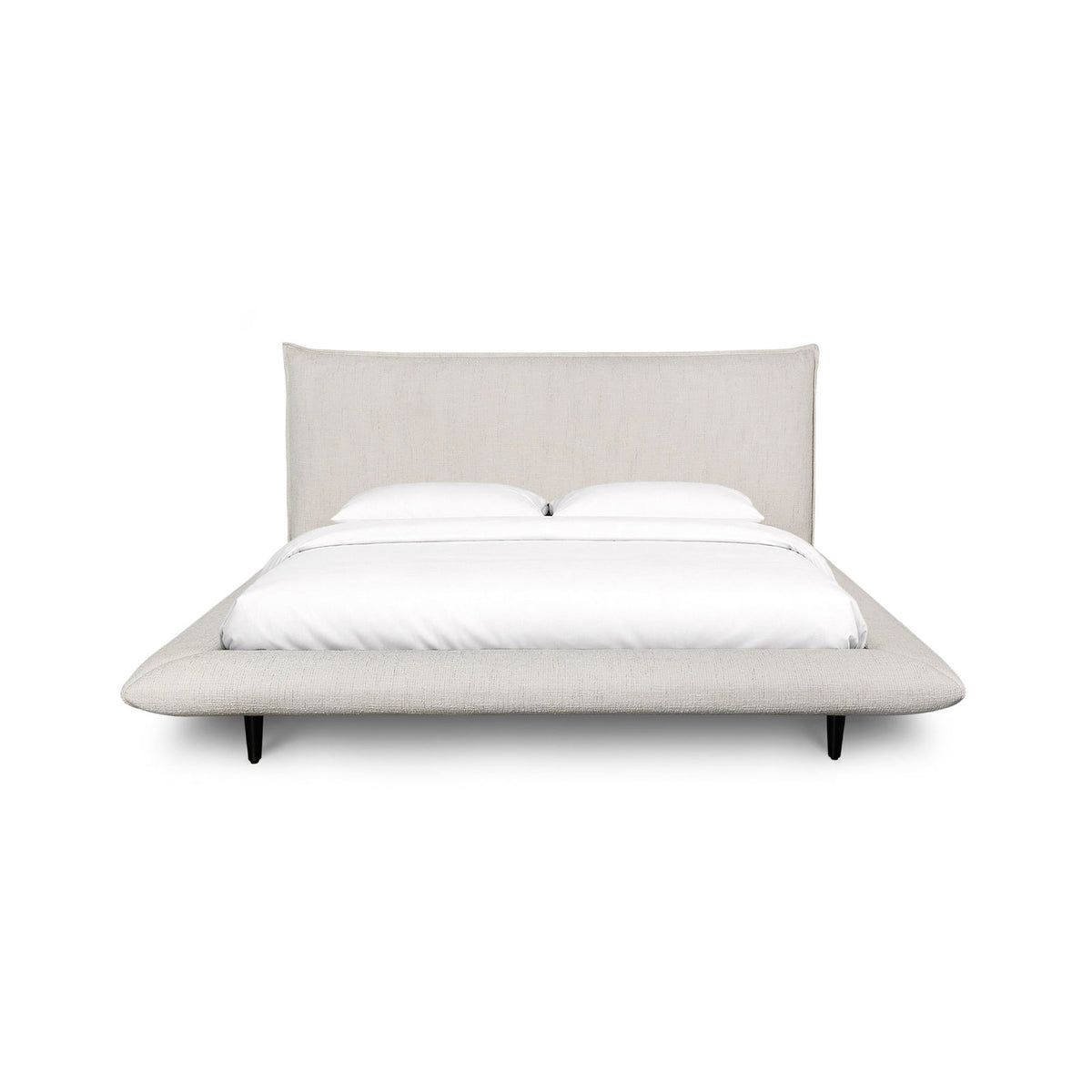 Fable Bed