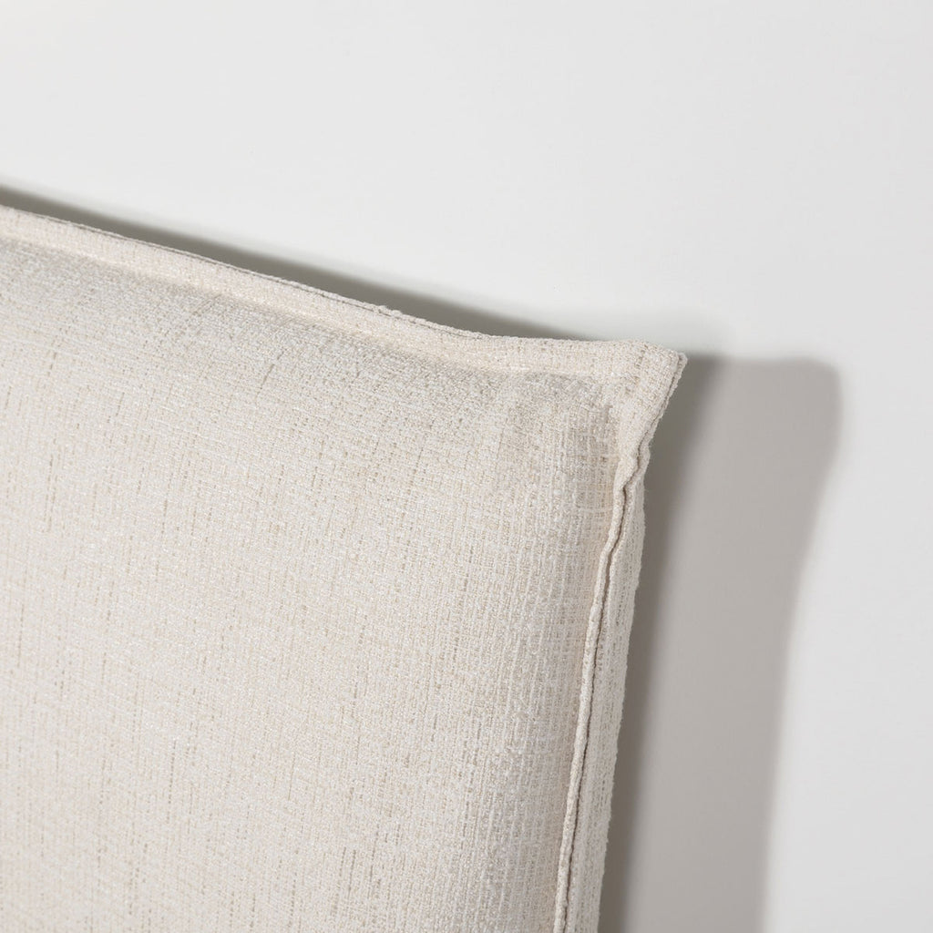 Fable Bed