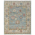 Filmore Area Rug