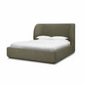 Fizz Bed