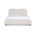 Fox Bed