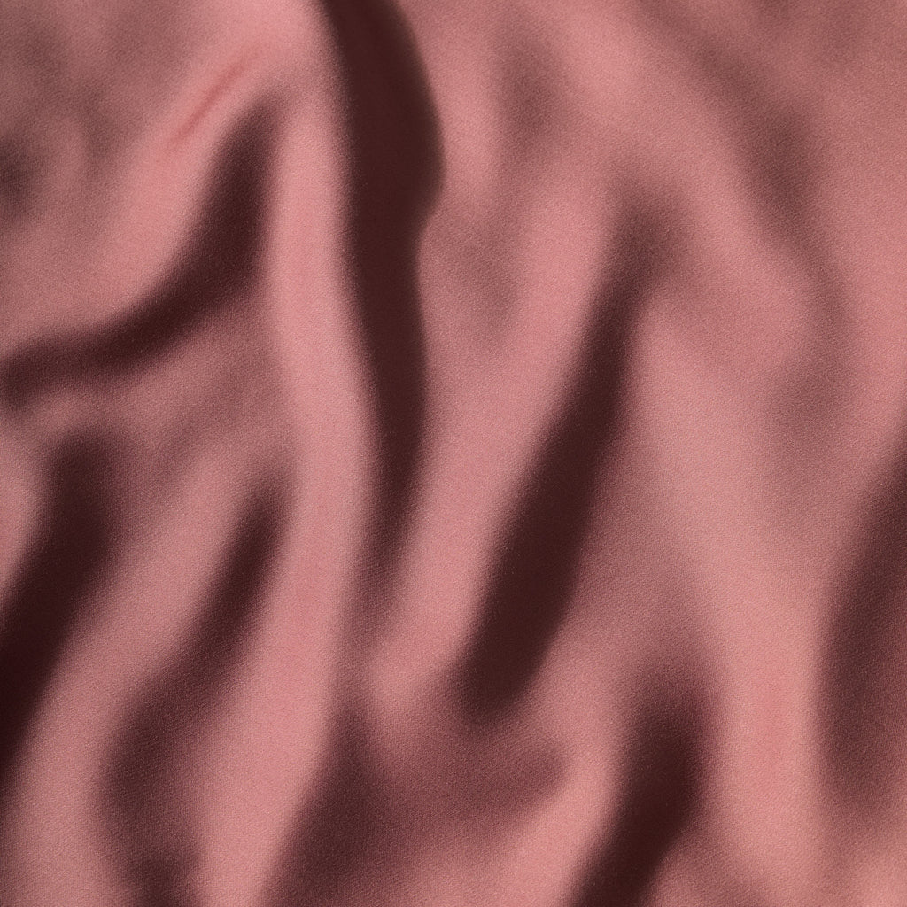 Iced Cooling Bamboo Sheet Set