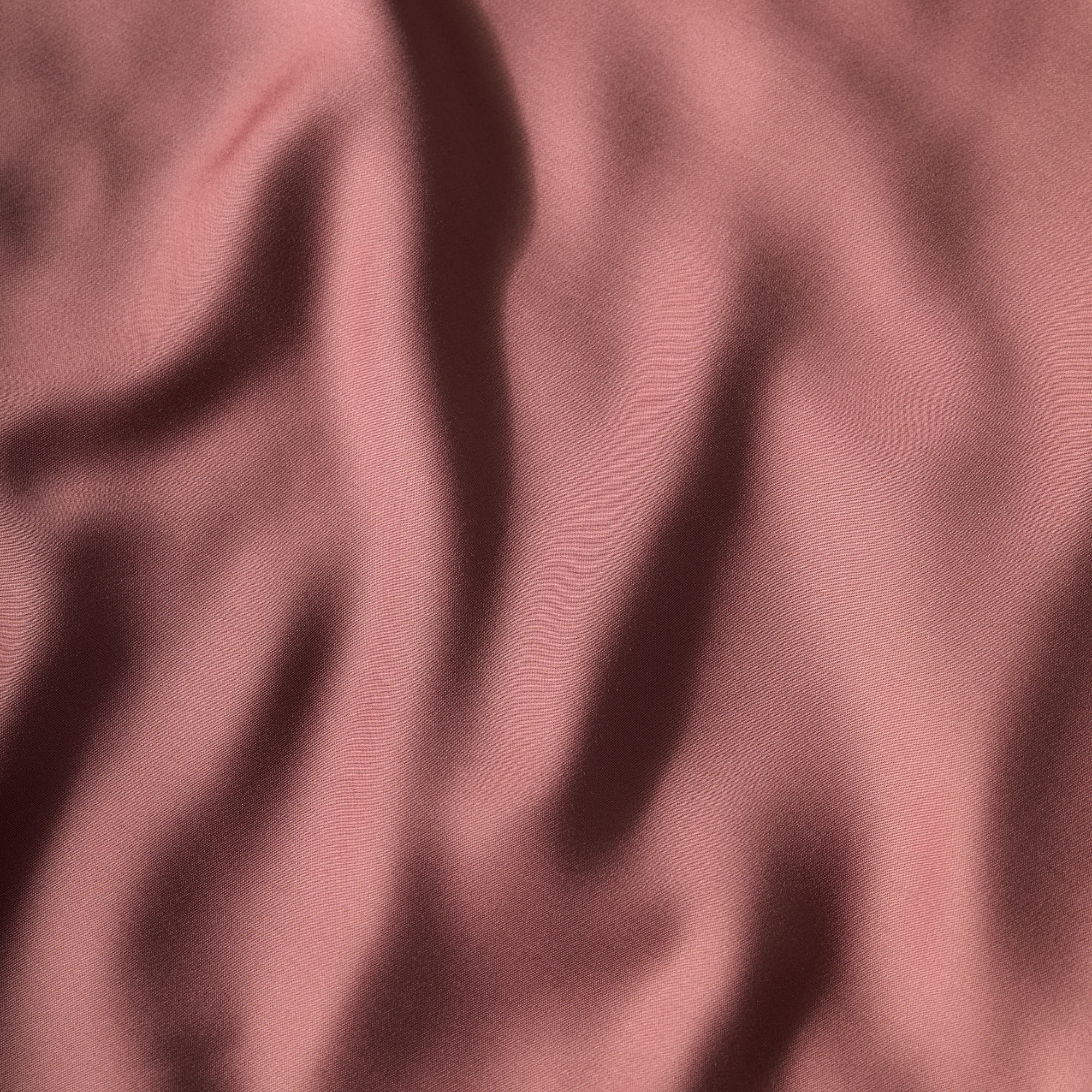 Iced Cooling Bamboo Sheet Set