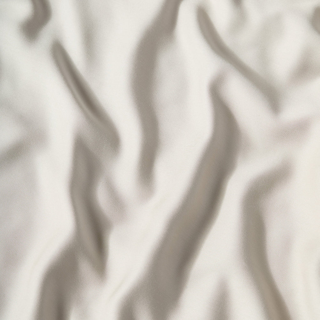 Iced Cooling Bamboo Sheet Set