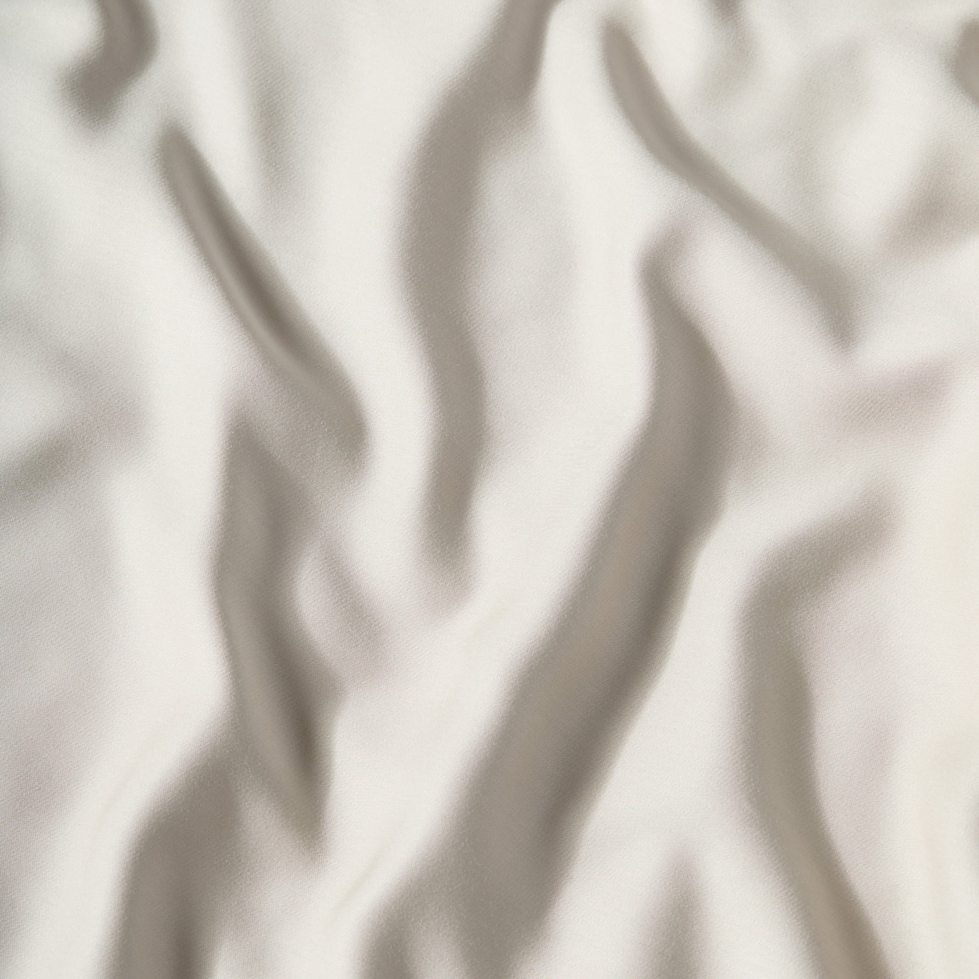 Iced Cooling Bamboo Sheet Set