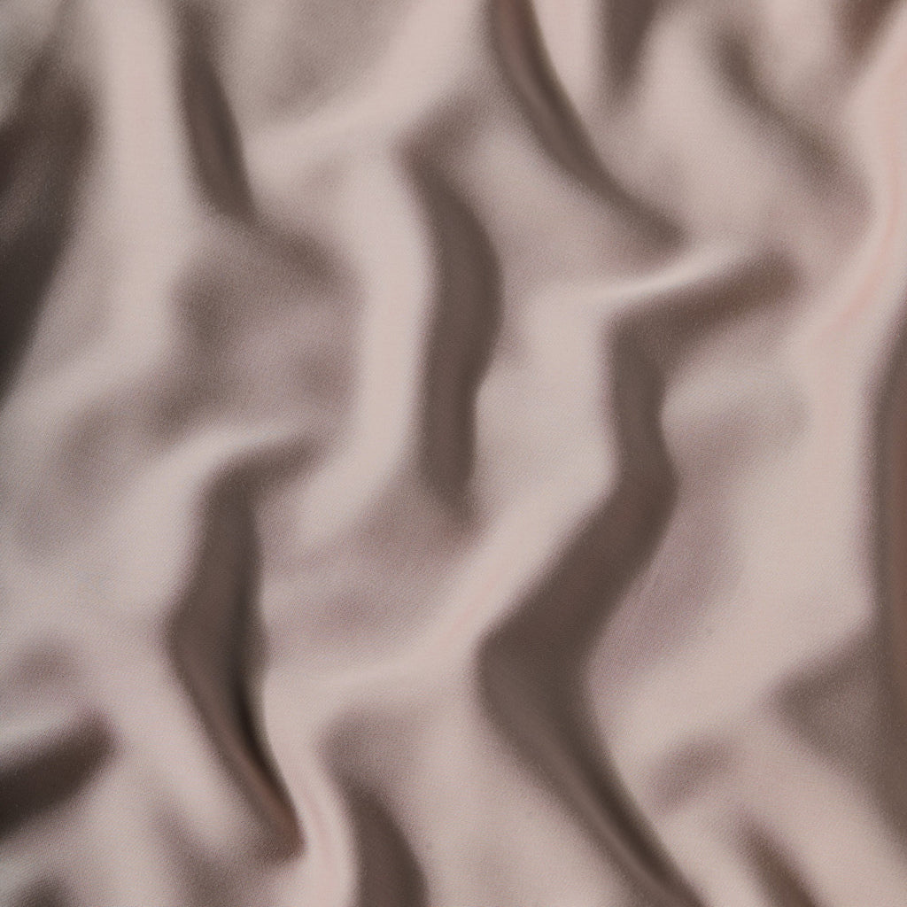 Iced Cooling Bamboo Sheet Set