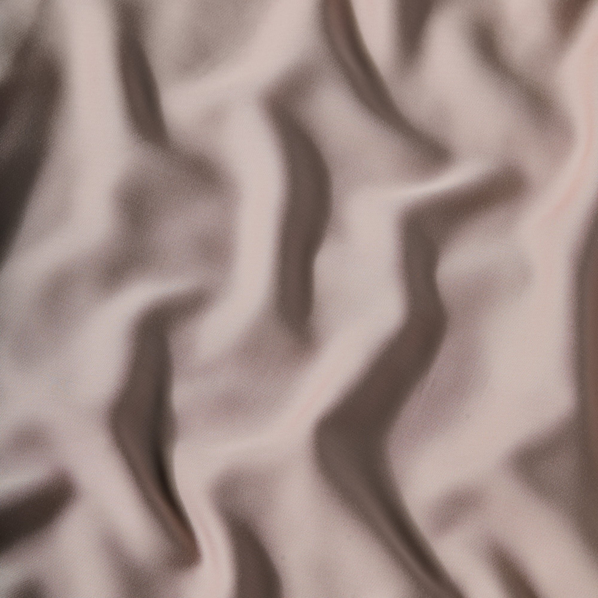 Iced Cooling Bamboo Sheet Set