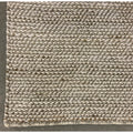Hazel Area Rug
