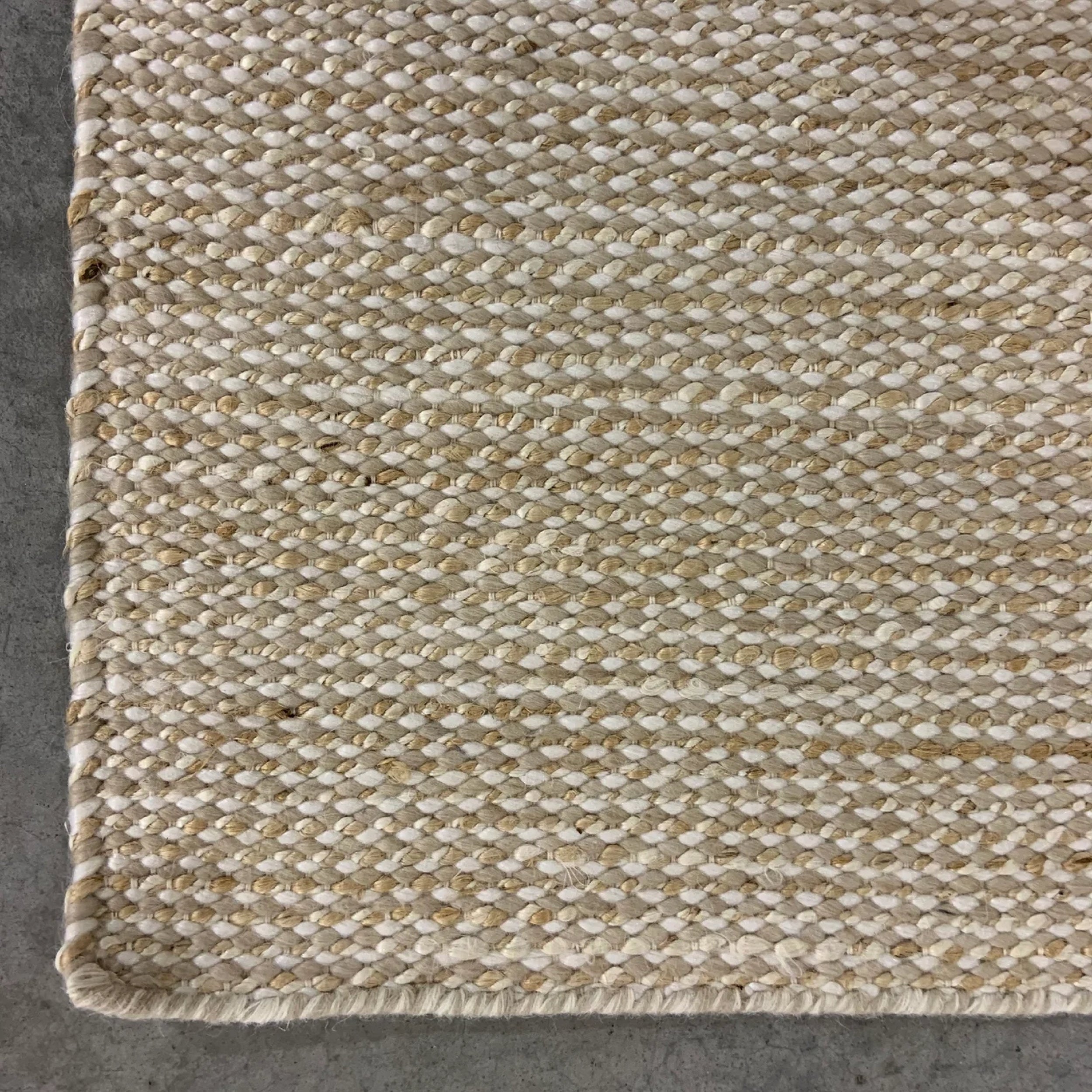 Hazel Area Rug