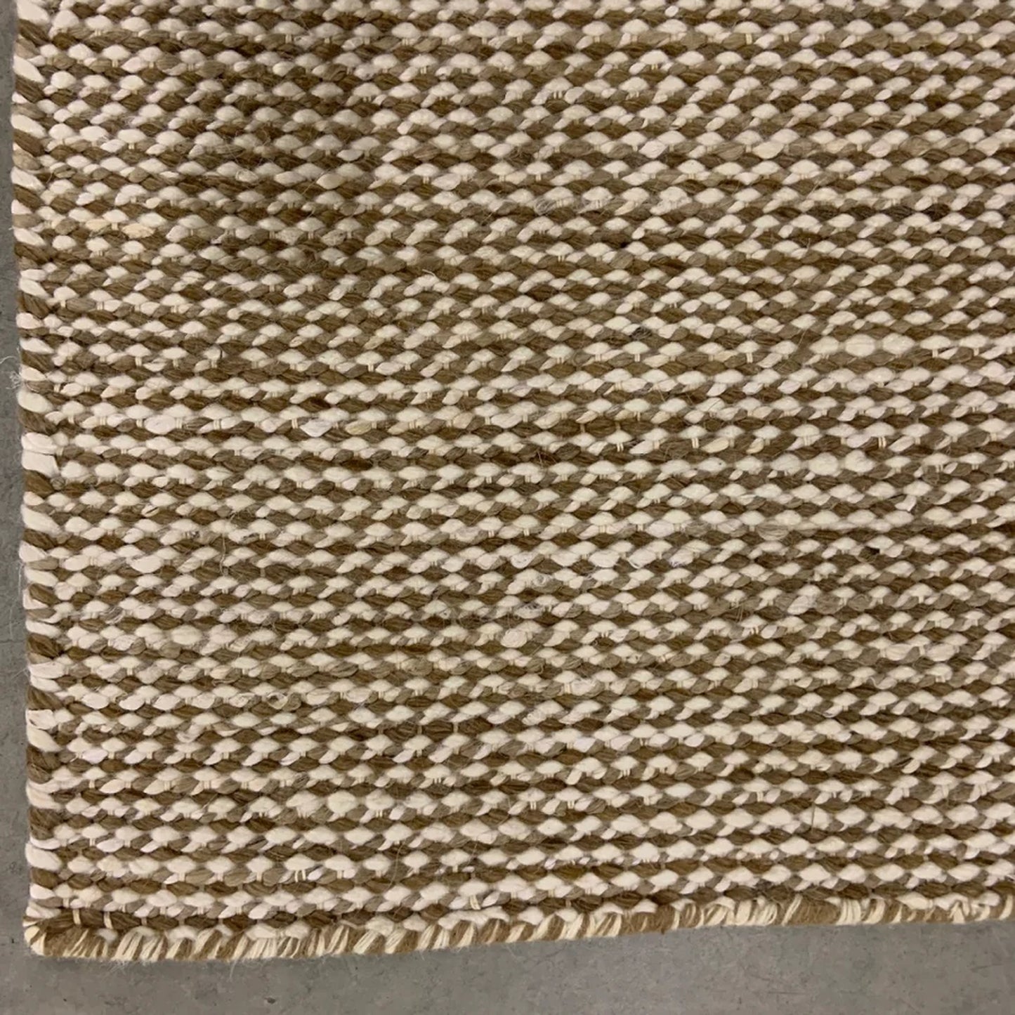 Hazel Area Rug