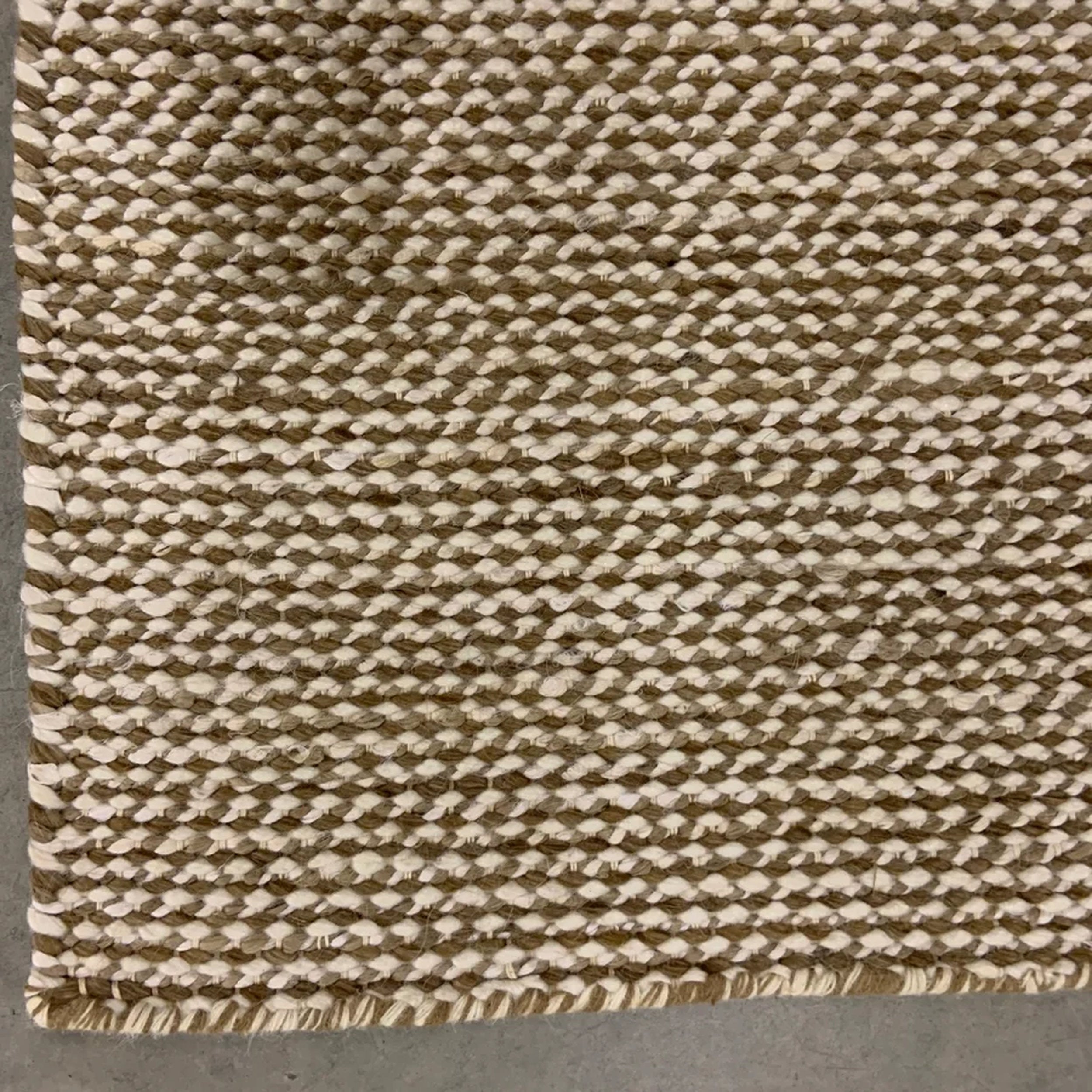 Hazel Area Rug
