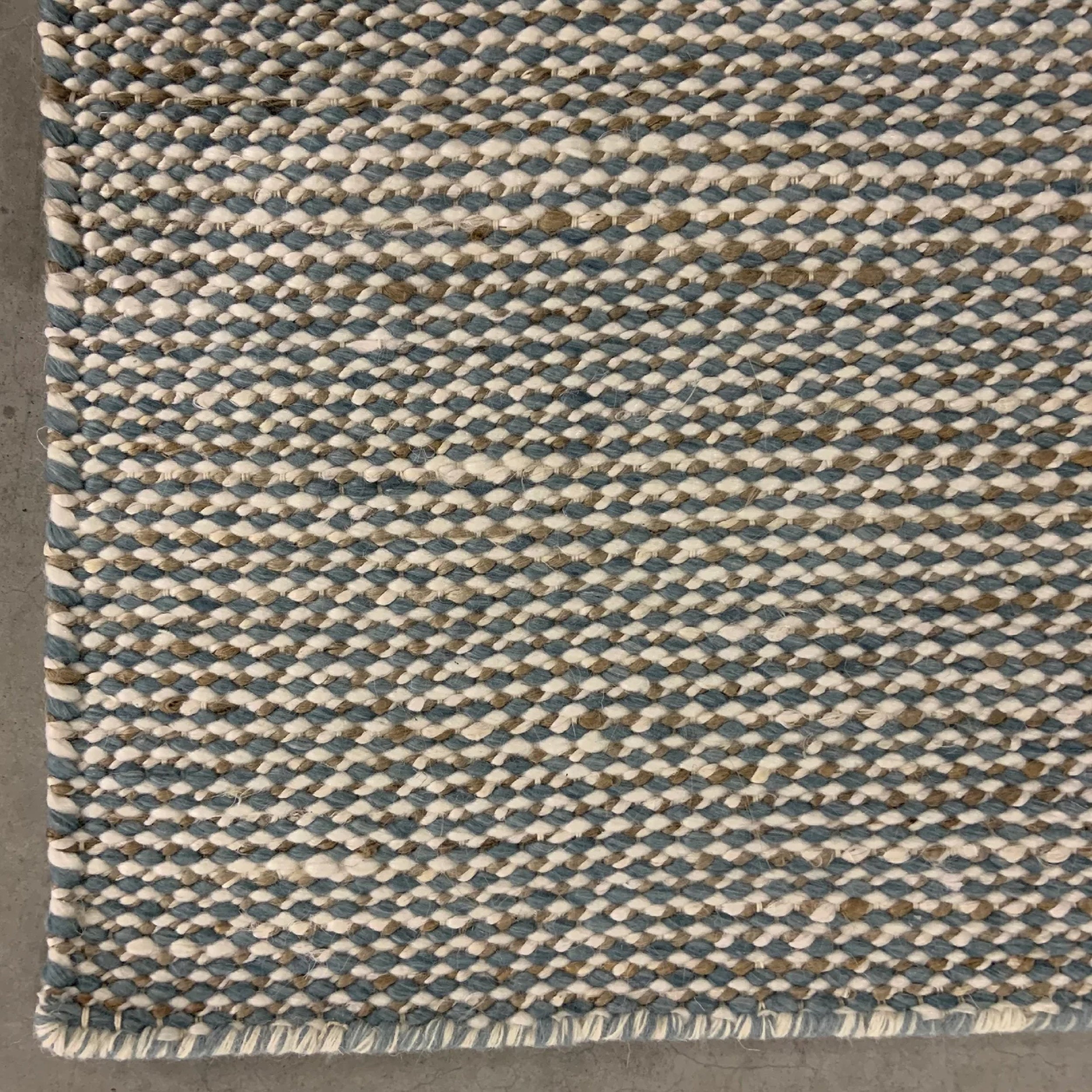 Hazel Area Rug