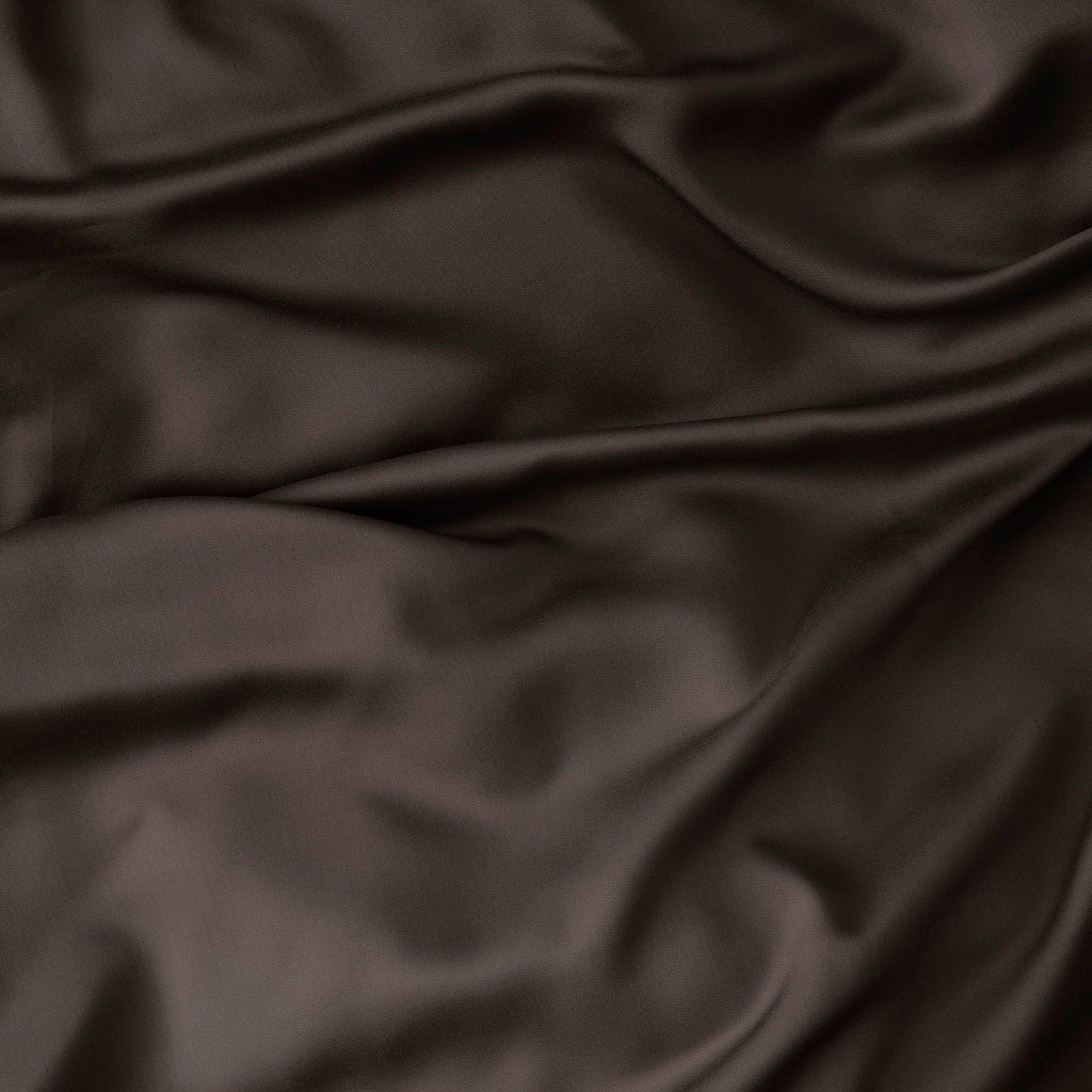 Iced Cooling Bamboo Sheet Set