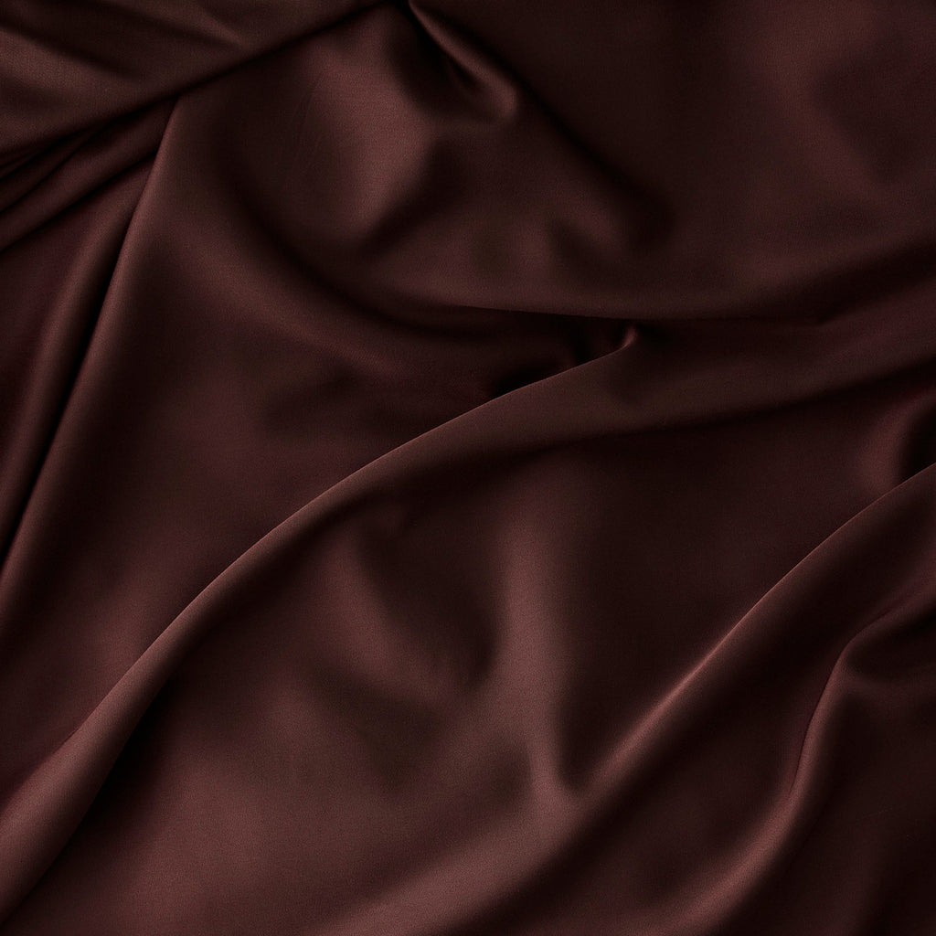 Iced Cooling Bamboo Sheet Set