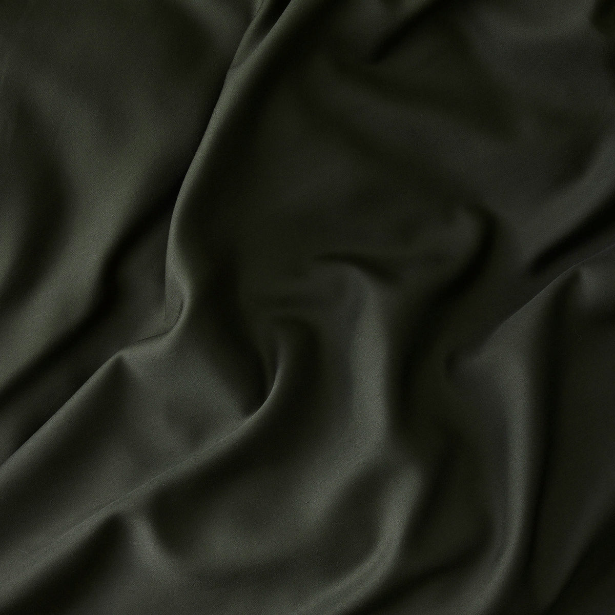 Iced Cooling Bamboo Weighted Blanket