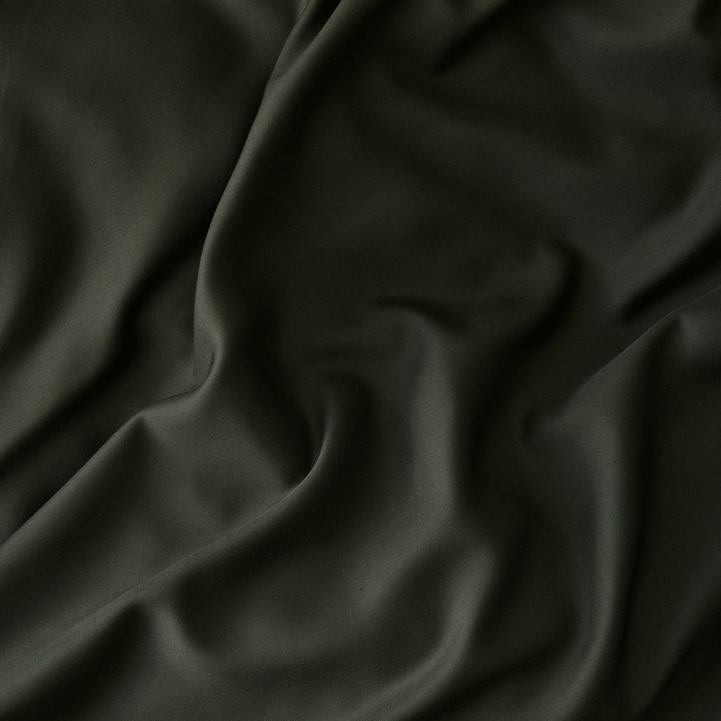 Iced Cooling Bamboo Sheet Set