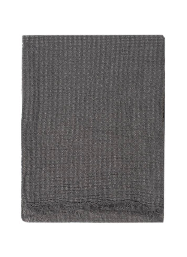 Linen Way Hampton 100% Linen Bath Towel