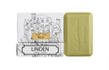 200g Soap - Linden