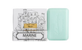 200g Soap - Marine