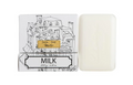 200g Soap - Milk