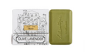 200g Soap - Olive/Lavender