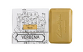200g Soap - Verbena