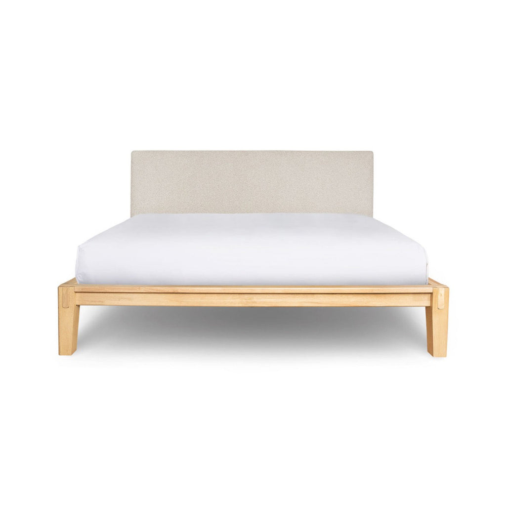 Luna Bed