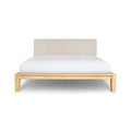 Luna Bed