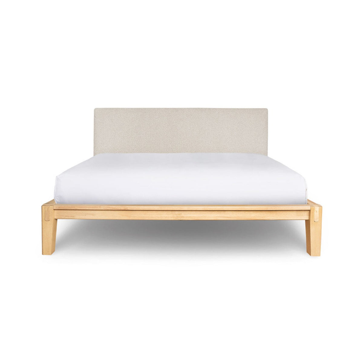 Luna Bed