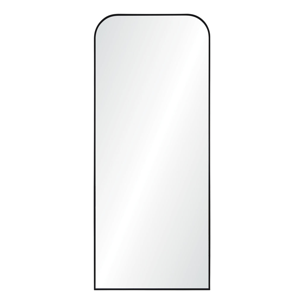 Mandret Standing Mirror