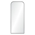Mandret Standing Mirror