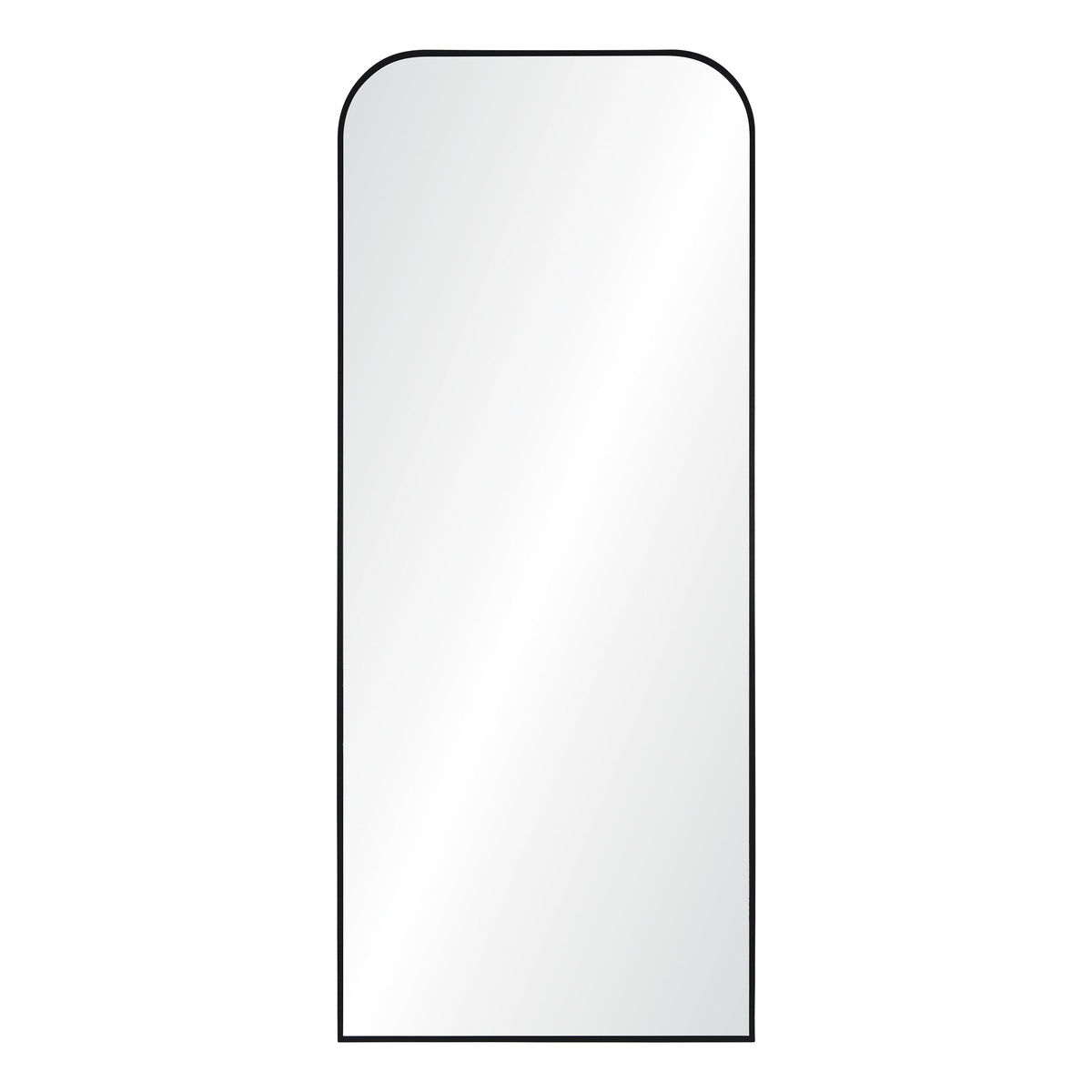 Mandret Standing Mirror