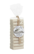 Maître Savonitto Donkey Milk Guest Soaps 10 x 20g