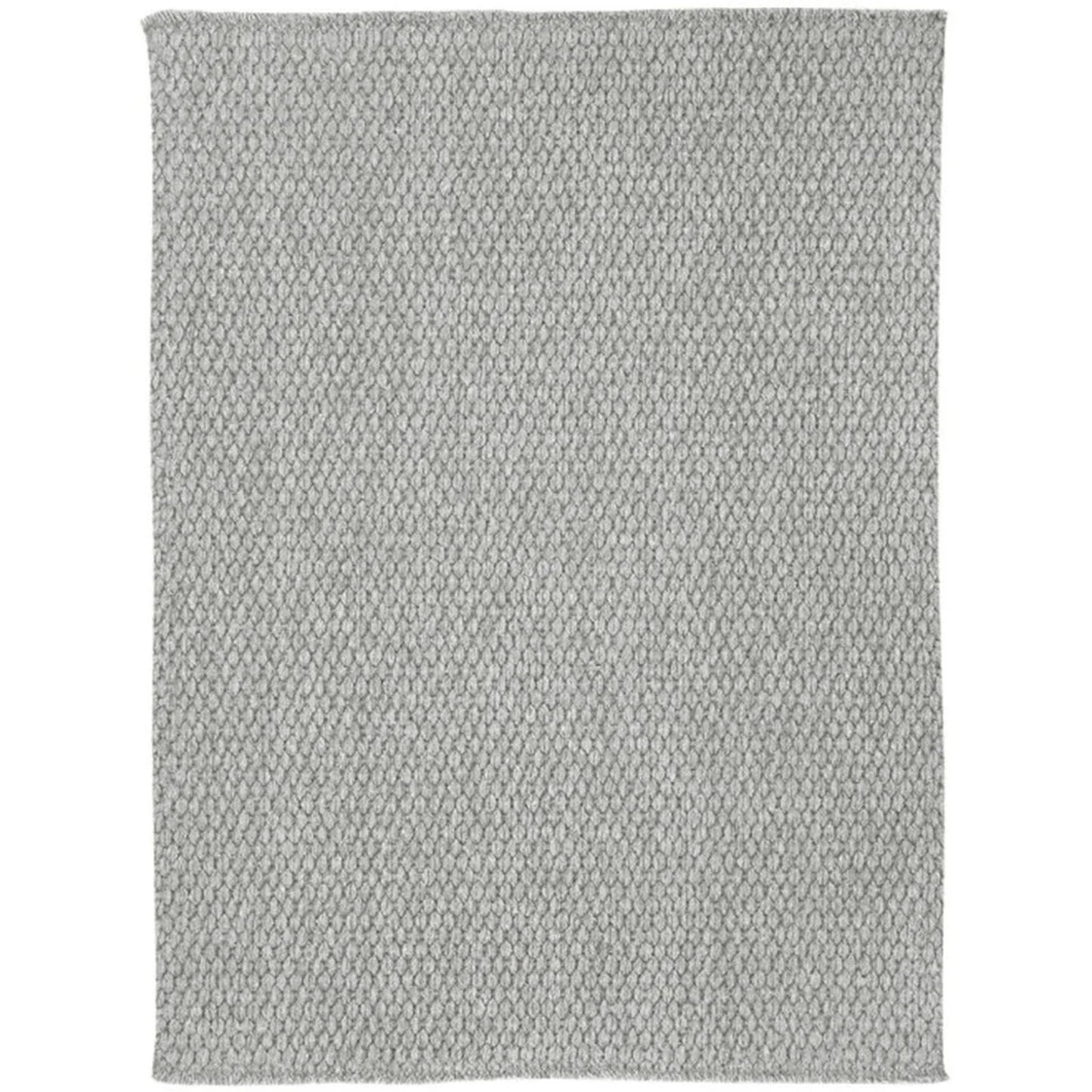 Worthington Area Rug