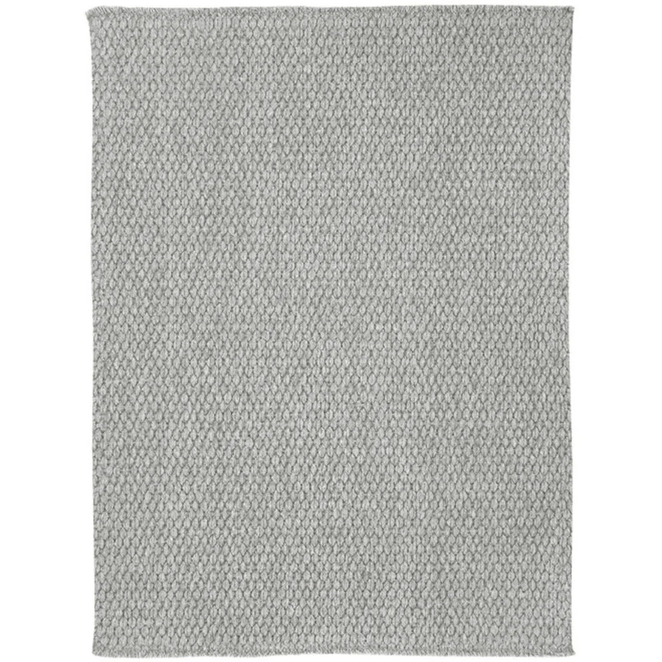 Worthington Area Rug