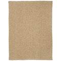 Worthington Area Rug