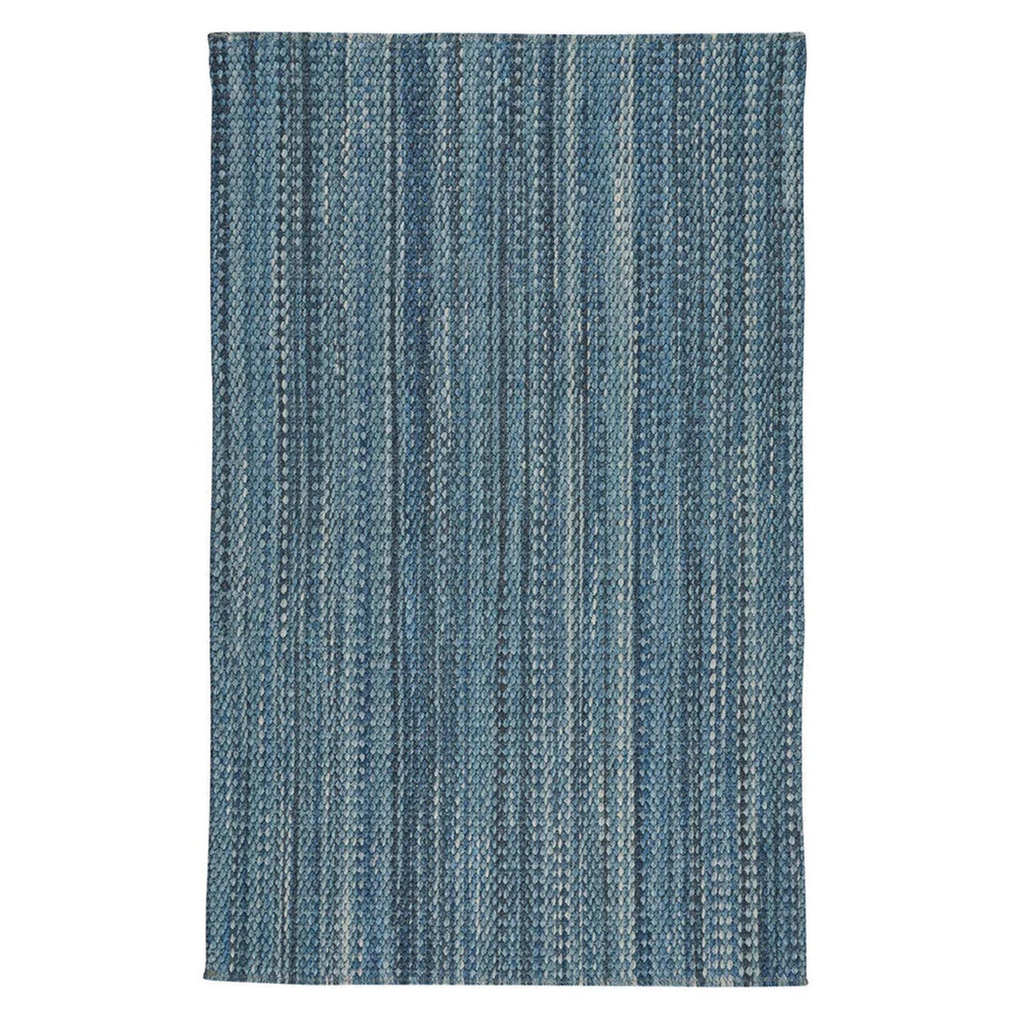 Worthington Area Rug