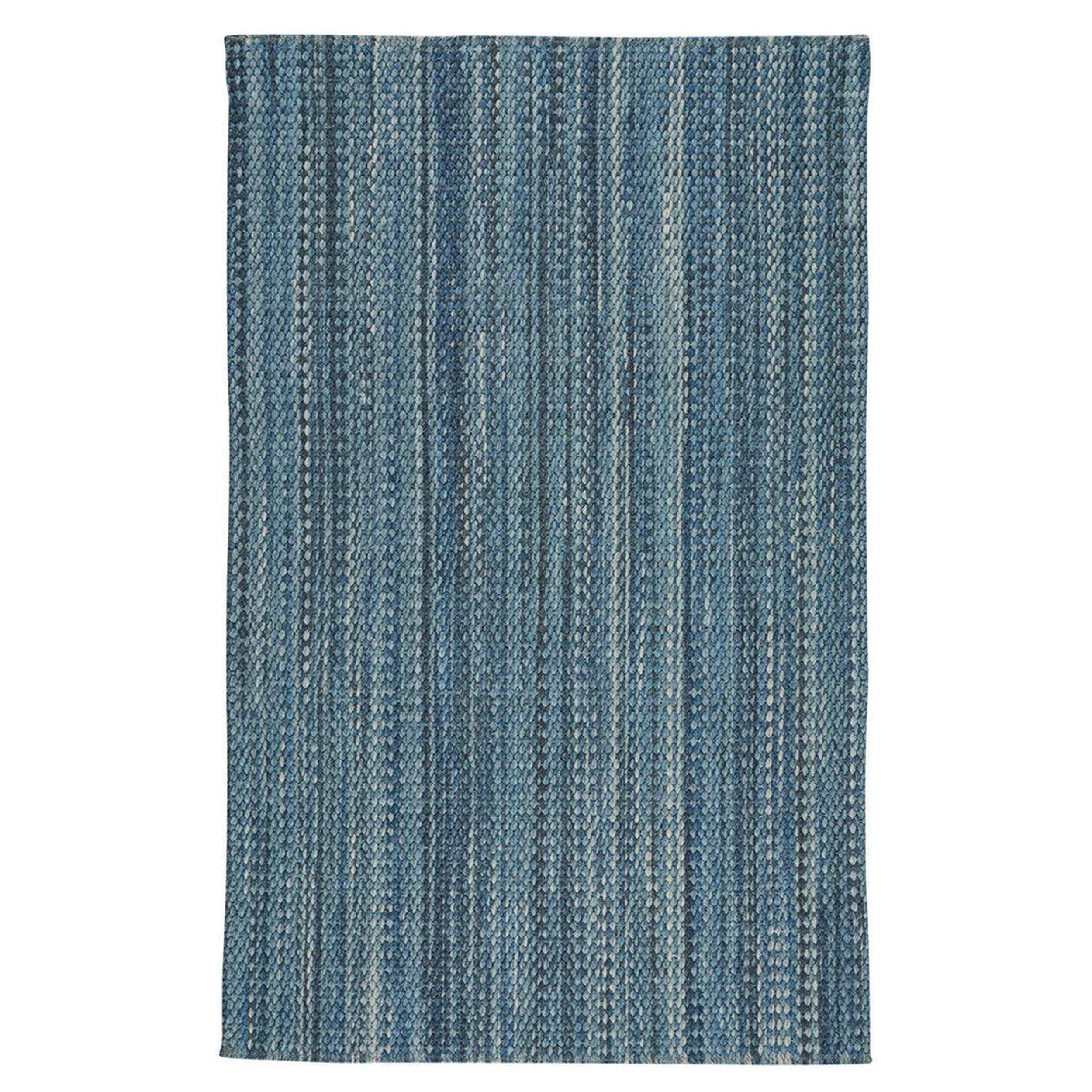 Worthington Area Rug