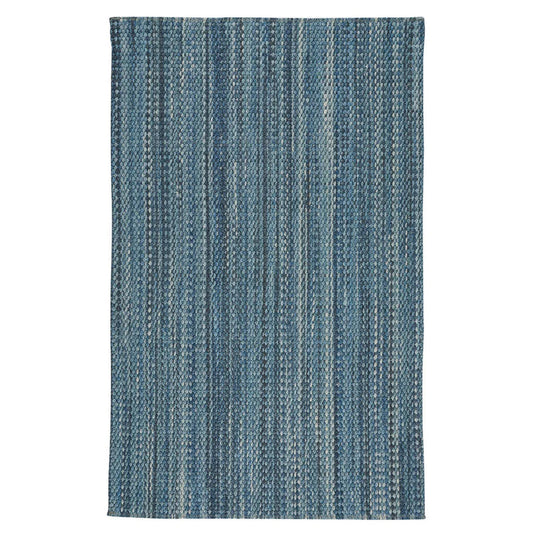 Worthington Area Rug