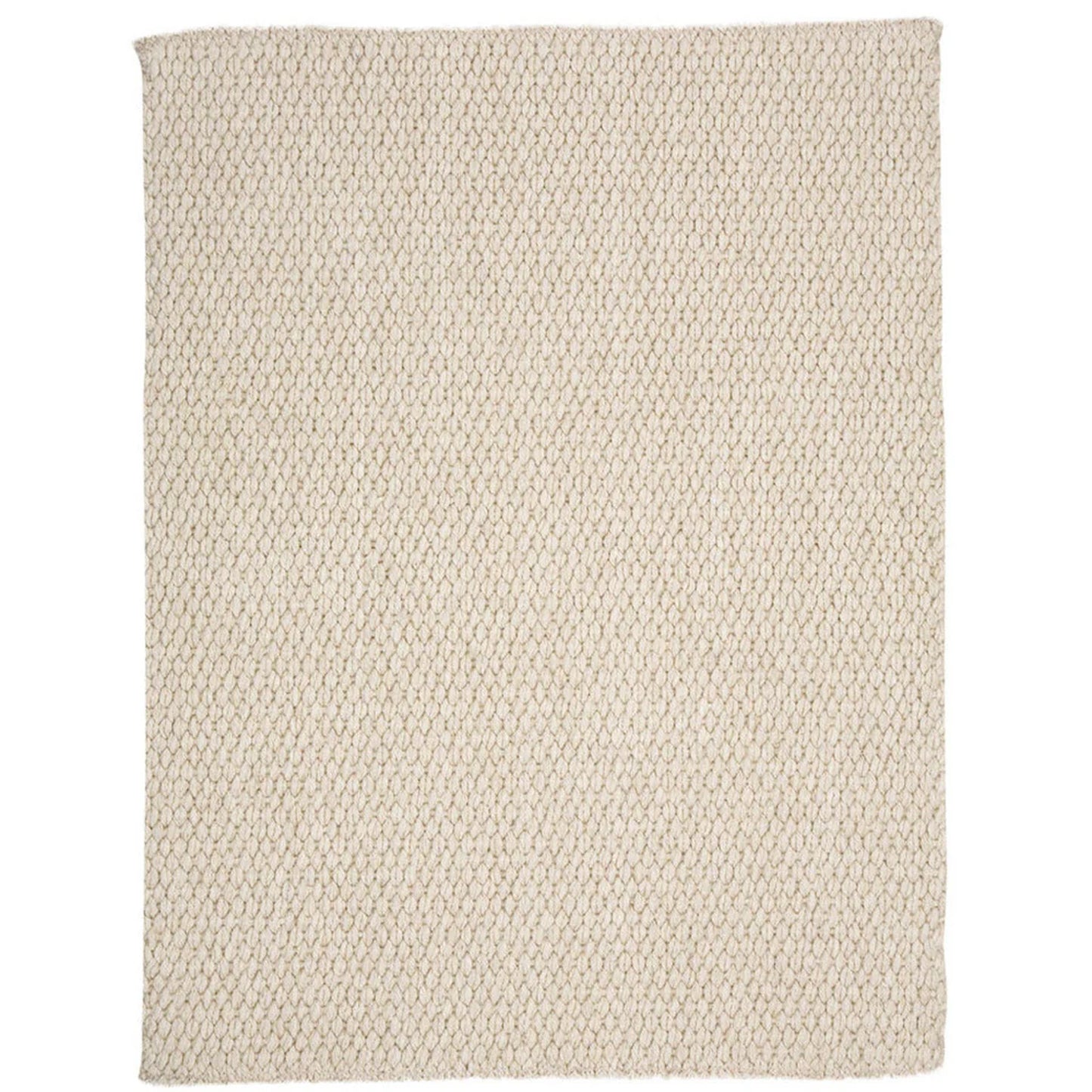 Worthington Area Rug