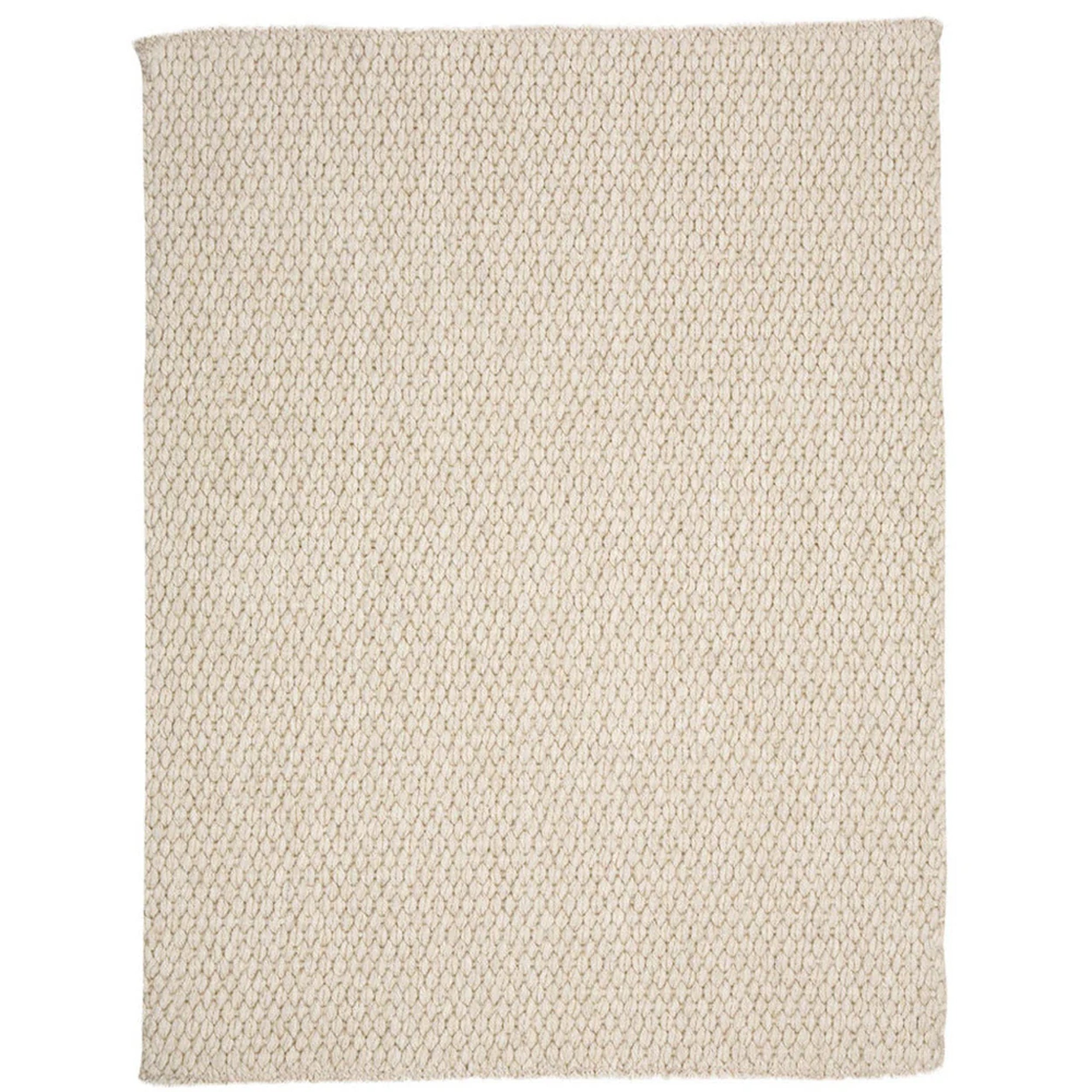 Worthington Area Rug