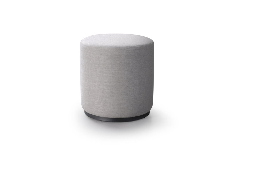 Marshmallow