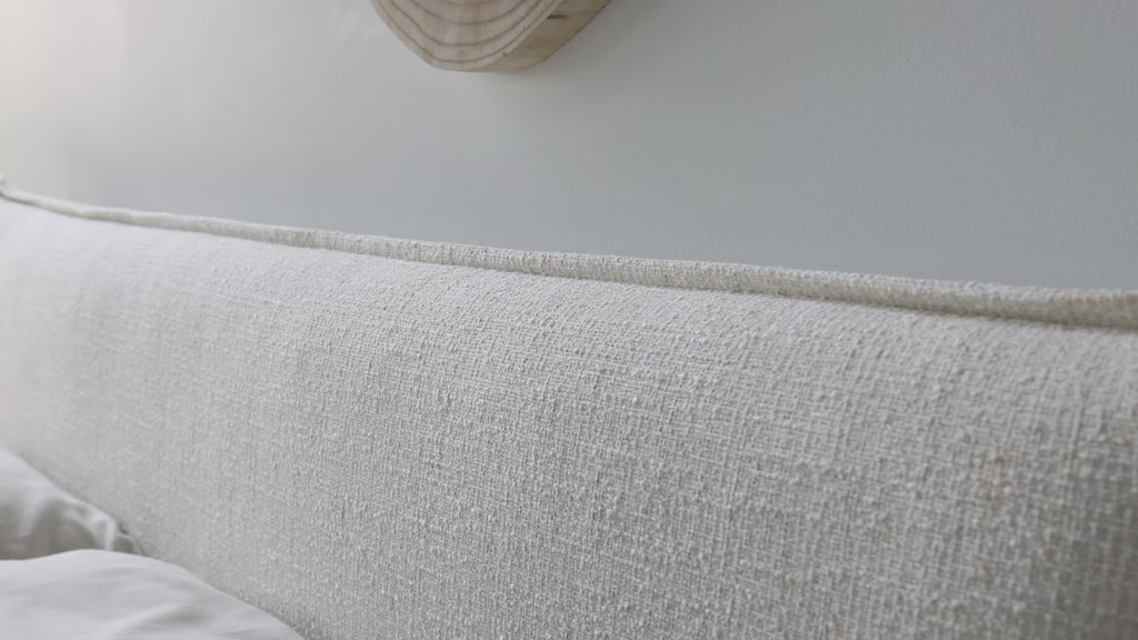 Fable Bed